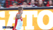 afl afl finals aussie rules australian football league GIF