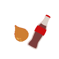 Juiz De Fora Ks Sticker