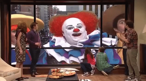 snl season 42 GIF by Saturday Night Live