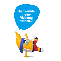 lebara_mobile meinung lebara kneti lebaramobile Sticker