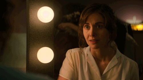 alison brie no GIF by GLOW Netflix