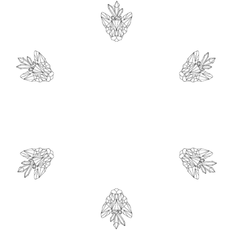 SeraphicSphynxCrystals giphyupload Sticker