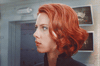 mood GIF