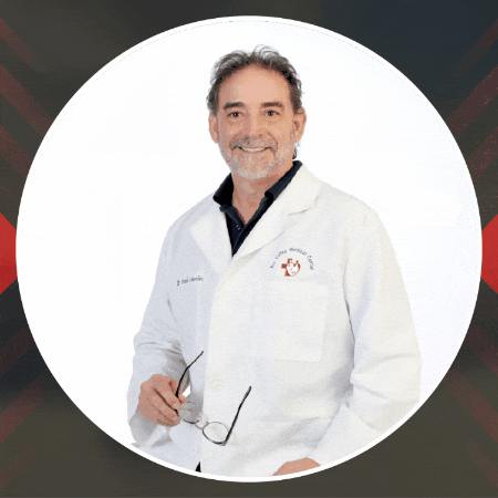 frankmorales0 giphygifmaker giphyattribution GIF
