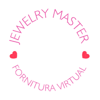 Girl Power Sticker by Fornitura Virtual