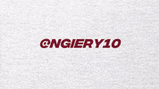 College Softball GIF by Boston College Eagles