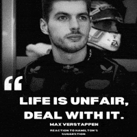blendvfx f1 max formula 1 deal with it GIF