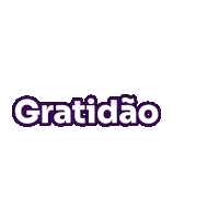 Cinema Publicidade Sticker by Agência Ouzzi