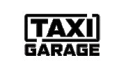 Fun Drifting Sticker by taxigarage