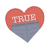 Ttu Saam Sticker by Texas Tech University RISE