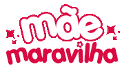 Mãe Dia Das Maes Sticker