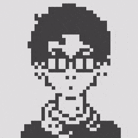 Flexing Snake Eyes GIF