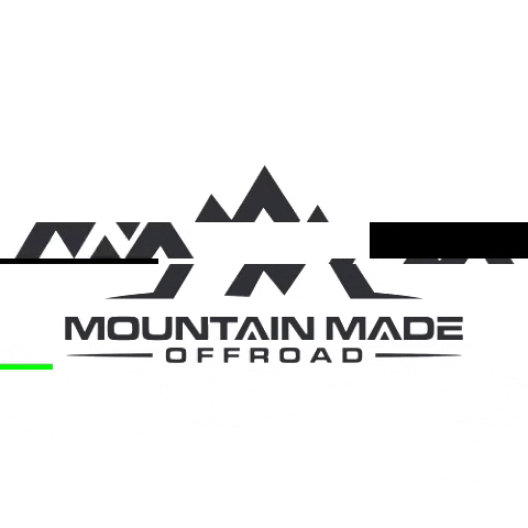 MountainMadeOffroad mmo mountain made offroad GIF