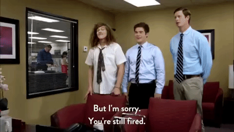 season 5 episode 13 GIF by Workaholics