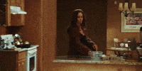 Emily Blunt GIF by A24