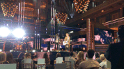 artists of the year GIF by CMT