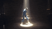 Music Video Church Of Scars GIF by Bishop Briggs