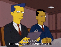 homer simpson GIF