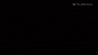 Youtube Slides Design Set