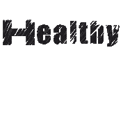 Deerfield Beach Crossfit Sticker by HSN Mentoring - Grow Your Nutrition Business