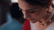 Saiyaara GIF