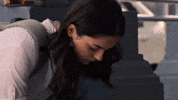 Saiyaara GIF