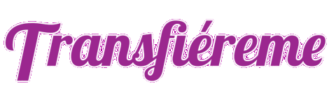 dinero tranfiereme Sticker by tPago