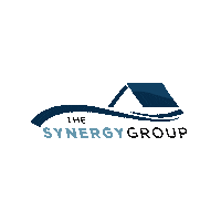 Realestate Winchester Sticker by TheSynergyGroup
