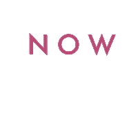 newlifemusic sunday setlist new life music ph now im alive worship track Sticker