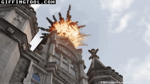 askdakjsd giphyupload GIF