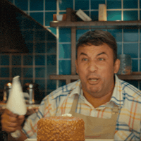 Dizi Trt1 GIF by WASS Medya