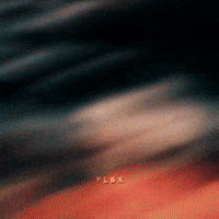 Football Ronaldo GIF