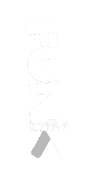 Snoottoons Ciredasvirgens Sticker