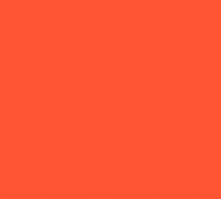 Logo Travel GIF by GetYourGuide