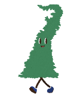 Seuss Genny Sticker by SUNY Geneseo