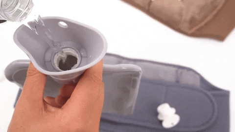 guyro234234 giphyupload GIF