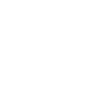 new release Sticker by Heldeep Records