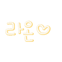 도라네 Sticker