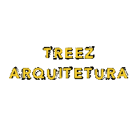 casa obra Sticker by Treez Arquitetura e Engenharia