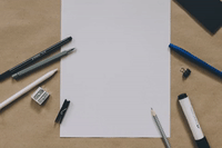 video editing top fonts 2019 GIF by Typito