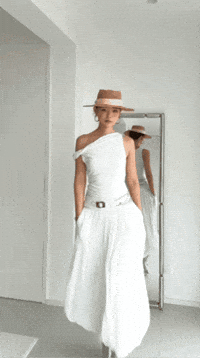 Summer Outfits GIF by OTHER STORE