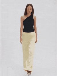 Summer Outfits GIF by OTHER STORE