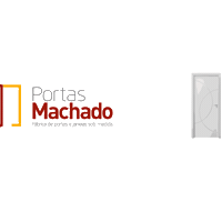 Sticker by portas machado