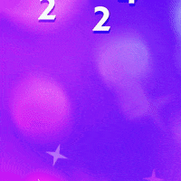 donnargh party celebrate cheers drinks GIF