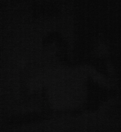 No Problem Probleme GIF