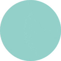 Heel Suero Sticker by e´clat