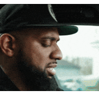 Pick Up The Phone Hello GIF by Wallstreet Trapper