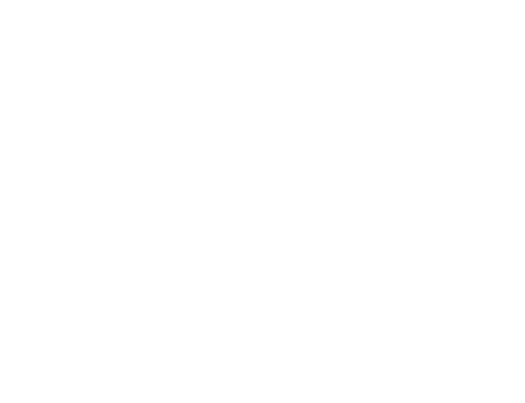 キラキラ Sticker