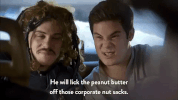 adam devine GIF by Workaholics