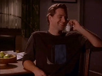season 2 netflix GIF by Gilmore Girls 
